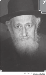 הגריז מבריסק.png