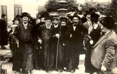 האדמור רבי אהרון מבלז.jpg