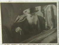 חזון איש (2).jpg
