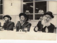 רמיל וראיל.jpg