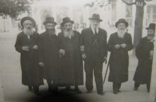 האהבת ישראל מויזניץ במארינבאד.jpg