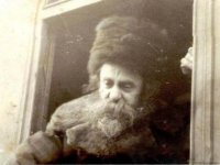 רא מבלז.jpg