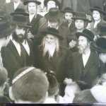 הדברי יואל מסאטמר.jpg