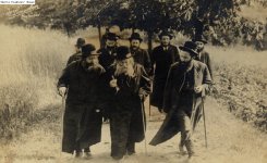 האמרי אמת5.jpg