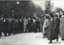 האמרי אמת3.jpg