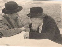 חזוא עם גרשטנקורן2.jpg