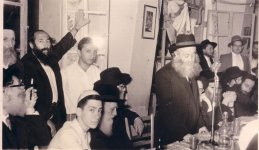 רד פוברסקי והרב מפוניבז.jpg