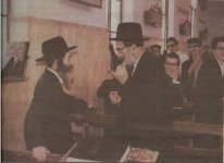 רשר וראיל.jpg
