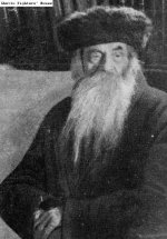 ר' איסר זלמן.jpg