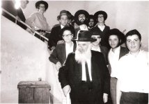 רבי חיים מלולאביץ.jpg