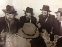 חתונת רבפ לידו רשר ראממש רחש.jpg