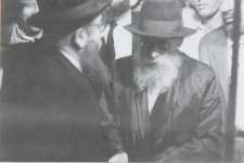 החזוא עם רד מובשוביץ66.jpg