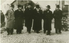 רבב לייבוביץ.JPG
