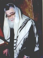 הרב שך88.jpg
