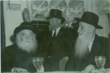 רא קלמנוביץ ראס ראק.jpg