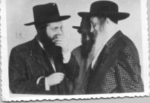 האדמור מסאטמר עם הרב וואזנר.jpg