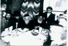 רבבל6.JPG