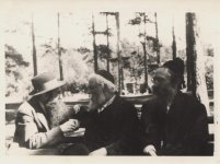 רבבל4.JPG