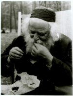 רבבל 3.JPG