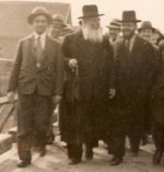 ר ירוחם ורחש1.jpg
