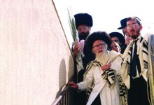 רבי שז אויערבאך.jpg