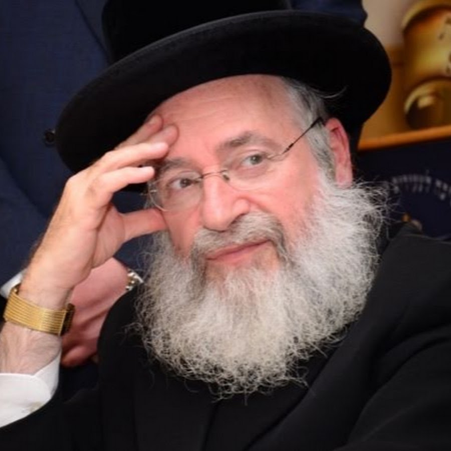 minchasasher.com