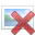 1737901396132.png